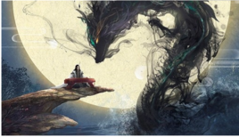 深入了解 噗嗤噗嗤噗嗤好多水好舒服