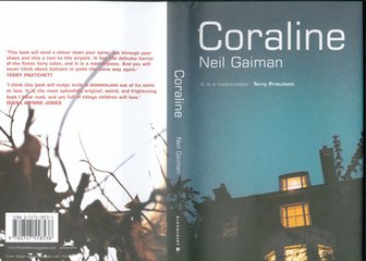 狼友不迷路视频