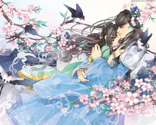 老狼贰佰网信息网