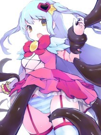 丈母娘的幸福生活