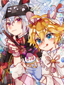 打扑克又痛又叫不遮挡视频